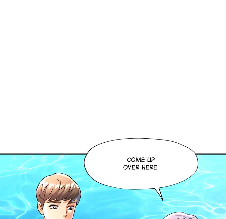 Read manhwa In Her Place Chapter 19 - SauceManhwa.com