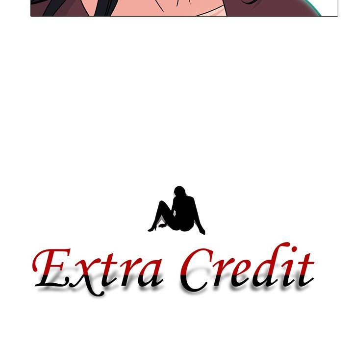 Read manhwa Extra Credit END Chapter 72 - SauceManhwa.com