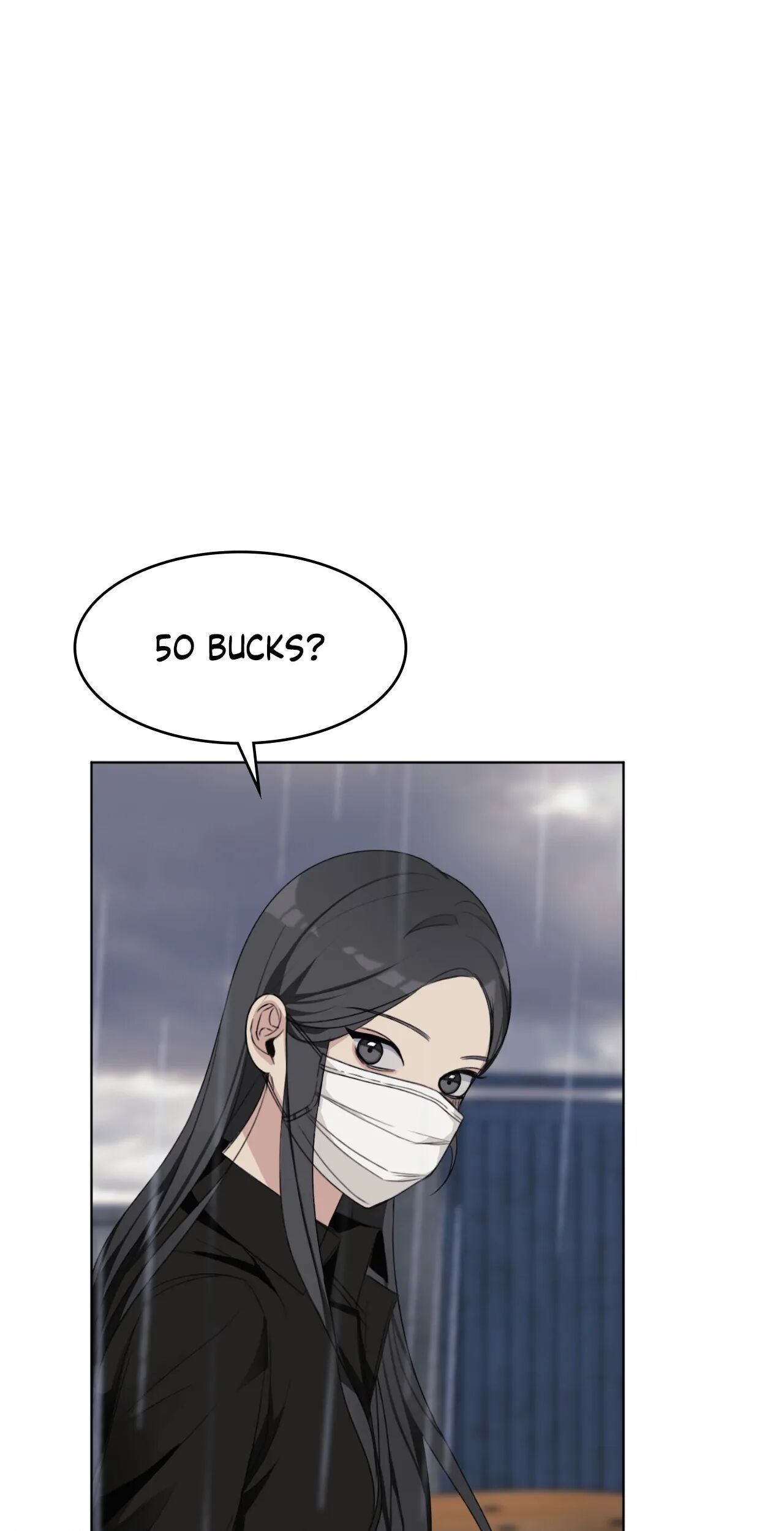 Read manhwa 11336  Chapter 6 - SauceManhwa.com