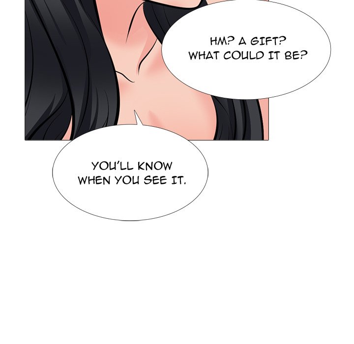 Read manhwa Extra Credit END Chapter 123 - SauceManhwa.com