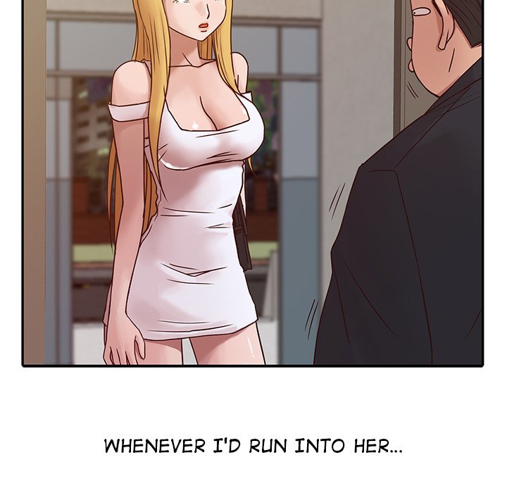 Read manhwa The Mismatch END Chapter 8 - SauceManhwa.com