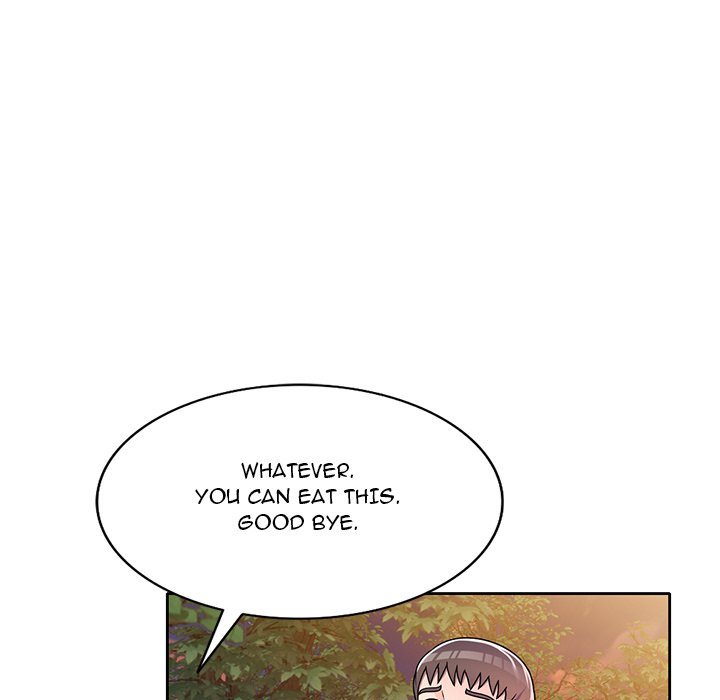 Read manhwa Private Lessons END Chapter 10 - SauceManhwa.com