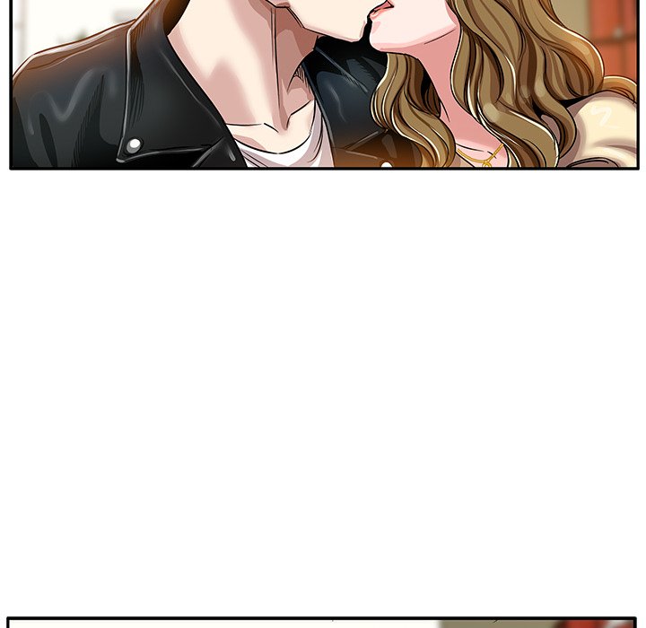 Read manhwa Sponsor (Drama) END Chapter 9 - SauceManhwa.com