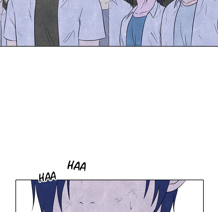 Read manhwa High School Devil Chapter 222 - SauceManhwa.com