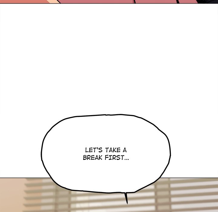 Read manhwa Someone Stop Her!  Chapter 11 - SauceManhwa.com