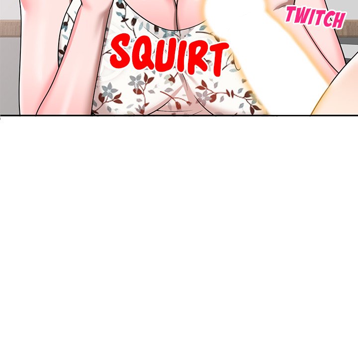 Read manhwa Private Lessons END Chapter 3 - SauceManhwa.com