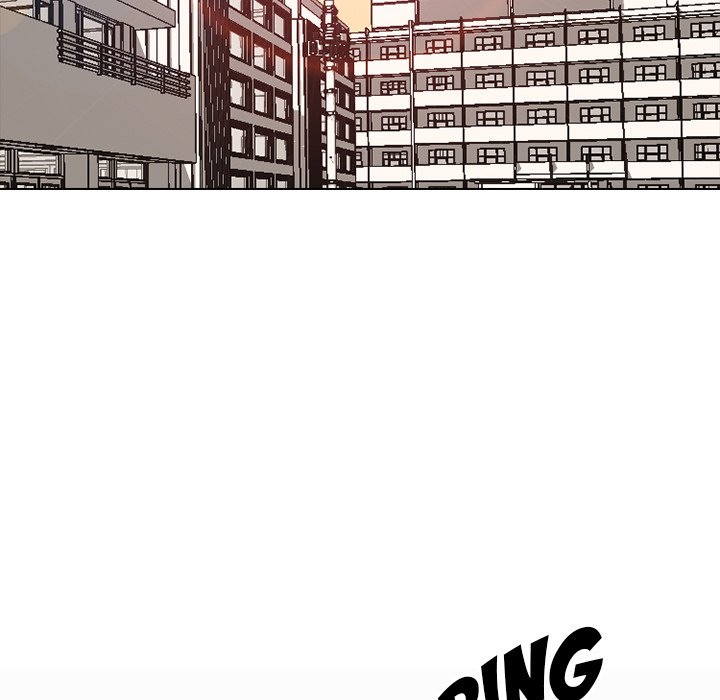 Read manhwa High School Devil Chapter 290 - SauceManhwa.com