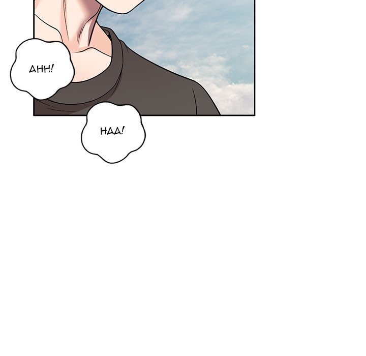 Read manhwa Private Lessons END Chapter 4 - SauceManhwa.com