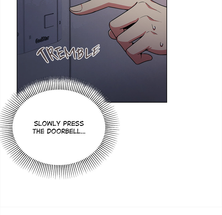 Read manhwa Someone Stop Her!  Chapter 1 - SauceManhwa.com