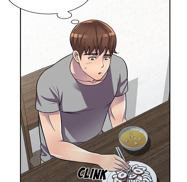 Read manhwa A Stolen Taste END Chapter 13 - SauceManhwa.com