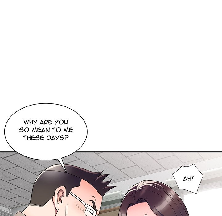 Read manhwa Private Lessons END Chapter 14 - SauceManhwa.com