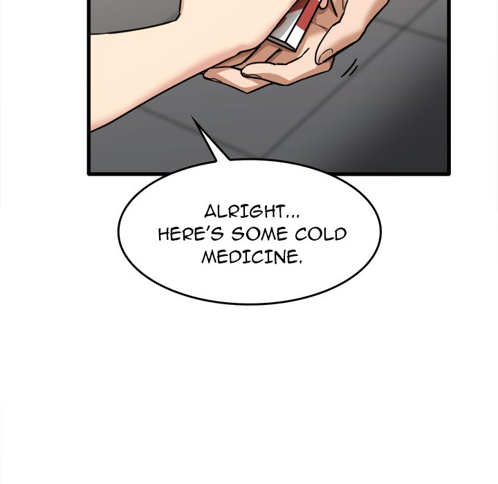 Read manhwa No More, No Less Chapter 12 - SauceManhwa.com