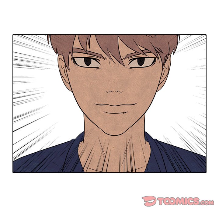 Read manhwa High School Devil Chapter 141 - SauceManhwa.com