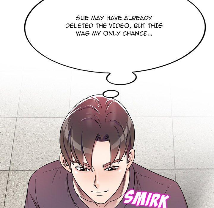 Read manhwa Private Lessons END Chapter 5 - SauceManhwa.com