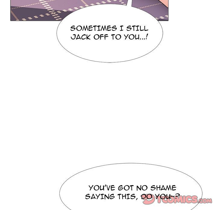 Read manhwa Extra Credit END Chapter 67 - SauceManhwa.com