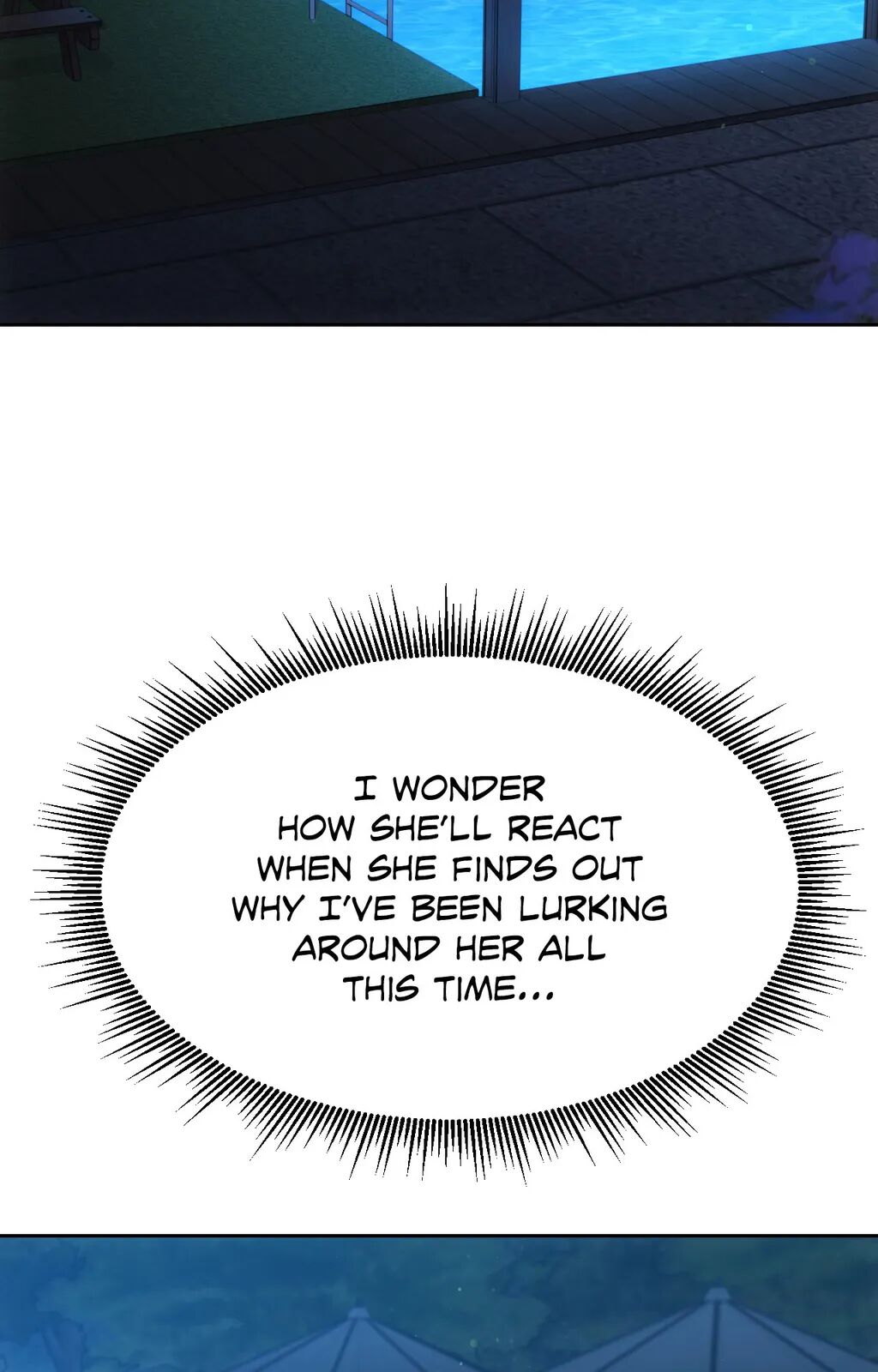 Read manhwa Wreck My Bias Chapter 57 - SauceManhwa.com