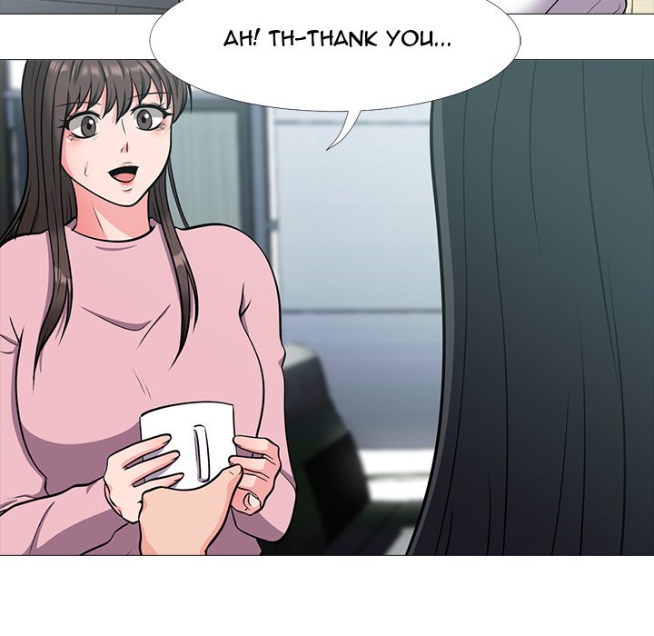 Read manhwa Extra Credit END Chapter 17 - SauceManhwa.com