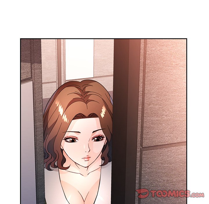 Read manhwa Wait, I’m a Married Woman! Chapter 48 - SauceManhwa.com