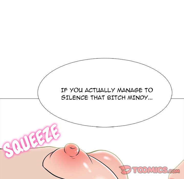 Read manhwa Extra Credit END Chapter 107 - SauceManhwa.com