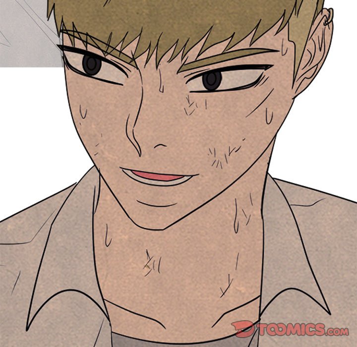 Read manhwa High School Devil Chapter 311 - SauceManhwa.com