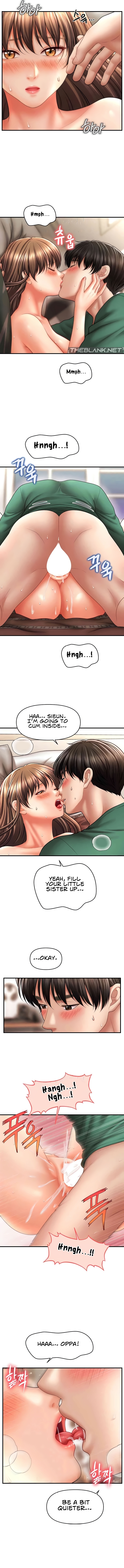 Read manhwa A Guide to Corrupting Them With Hypnosis Chapter 26 - SauceManhwa.com