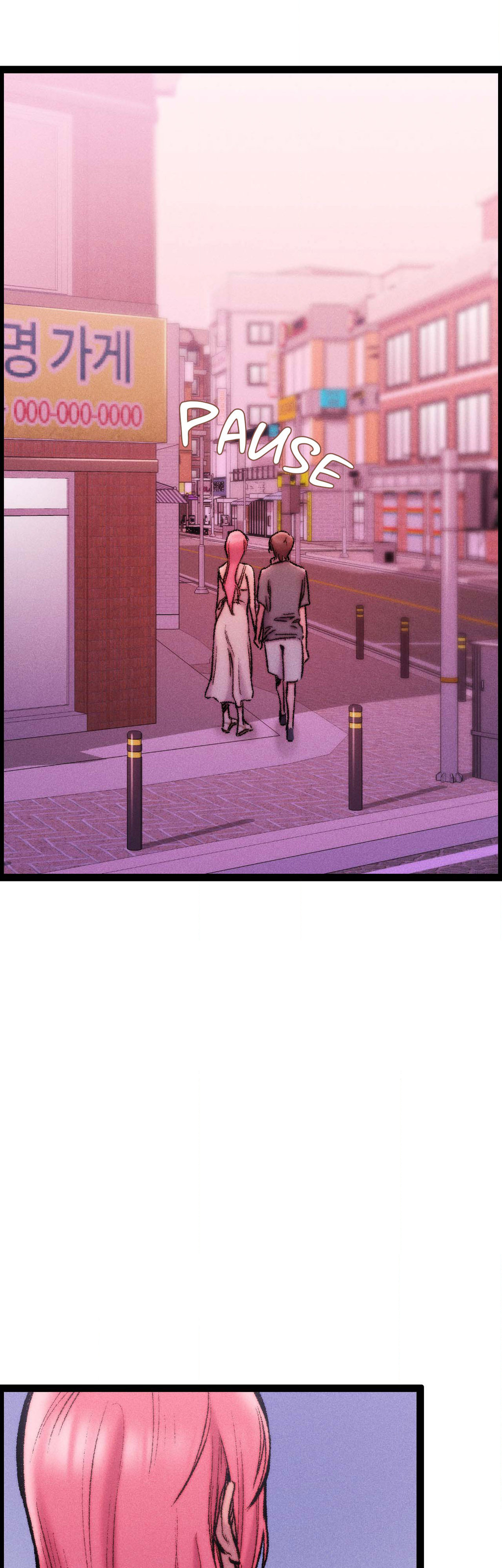 Read manhwa Ladies’ Man Chapter 23 - SauceManhwa.com