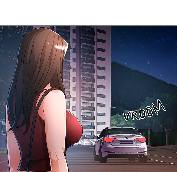 Read manhwa Wait, I’m a Married Woman! Chapter 43 - SauceManhwa.com