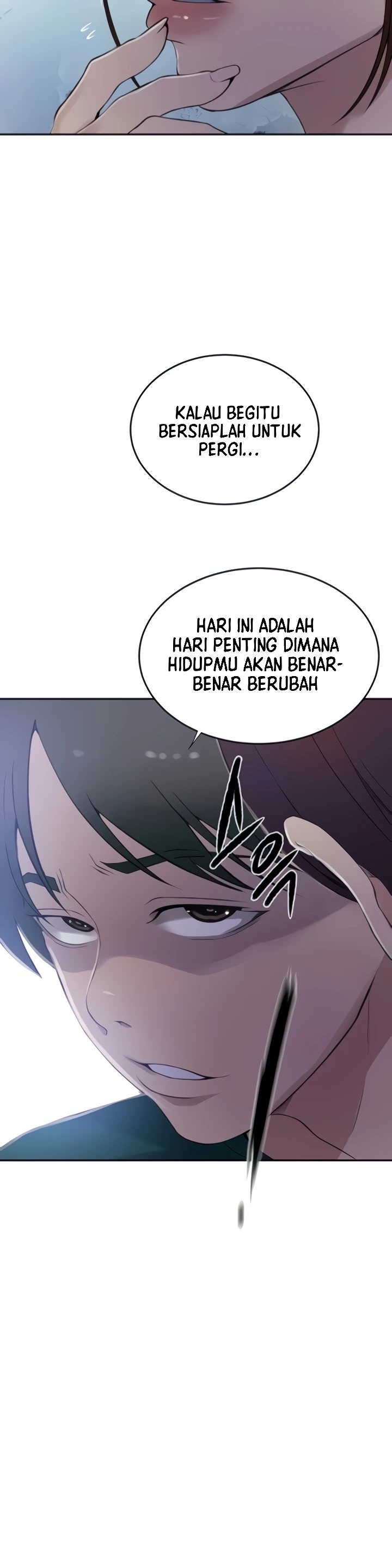 Read manhwa Secret Class HOT Chapter 226 - SauceManhwa.com