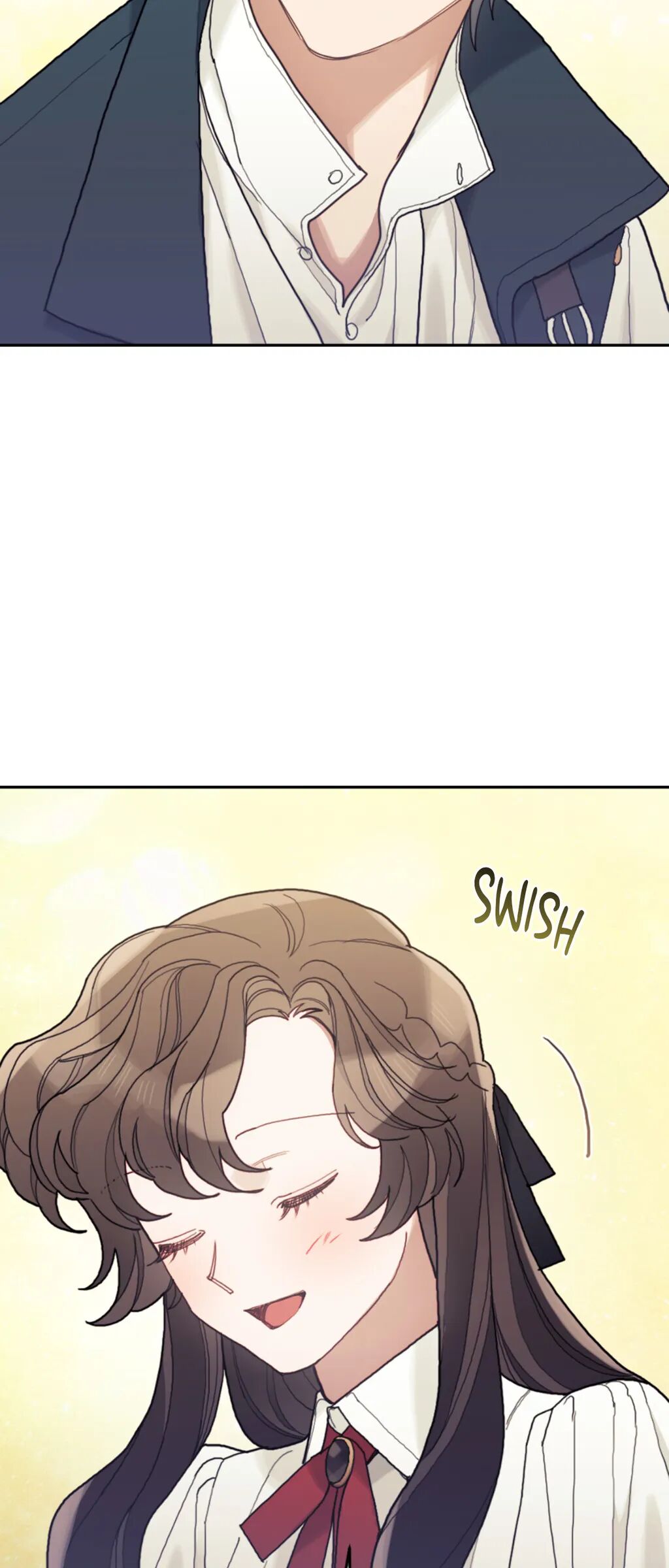 Read manhwa I’m No Heroine! Chapter 59 - SauceManhwa.com