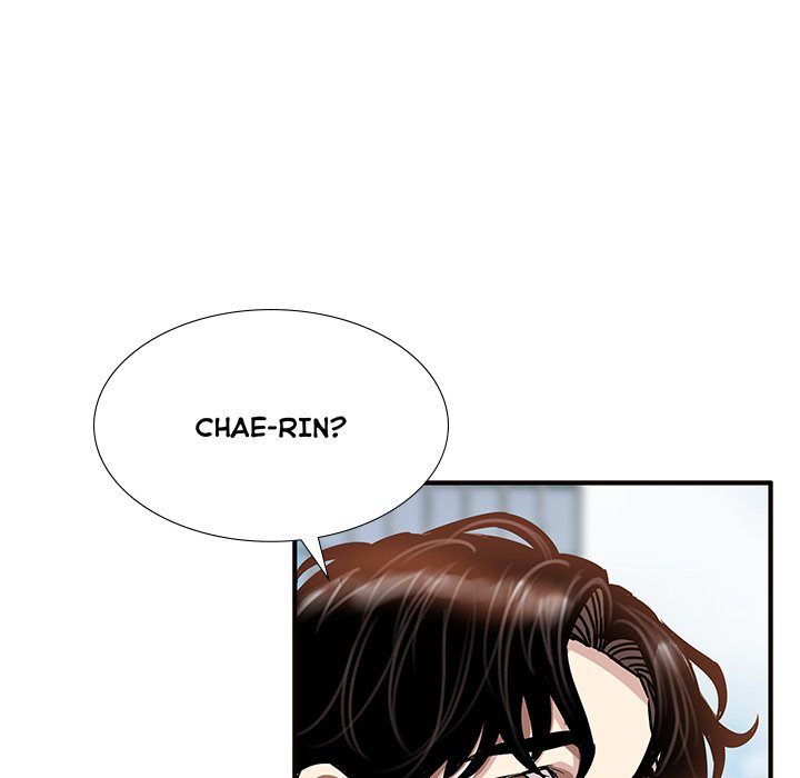 Read manhwa Sponsor (Drama) END Chapter 27 - SauceManhwa.com