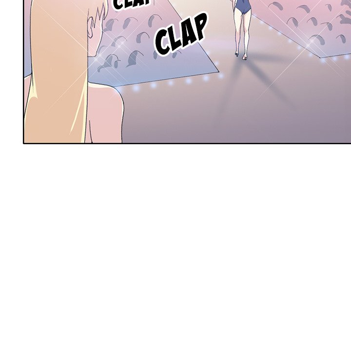 Read manhwa 15 Beauties END Chapter 41 - SauceManhwa.com