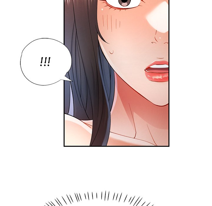 Read manhwa In Her Place Chapter 36 - SauceManhwa.com