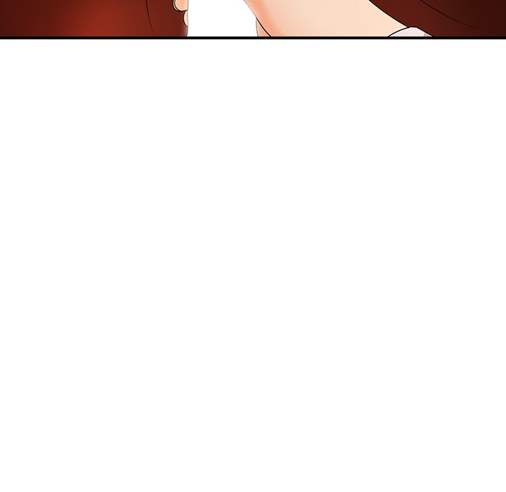 Read manhwa Office Troubles END Chapter 16 - SauceManhwa.com