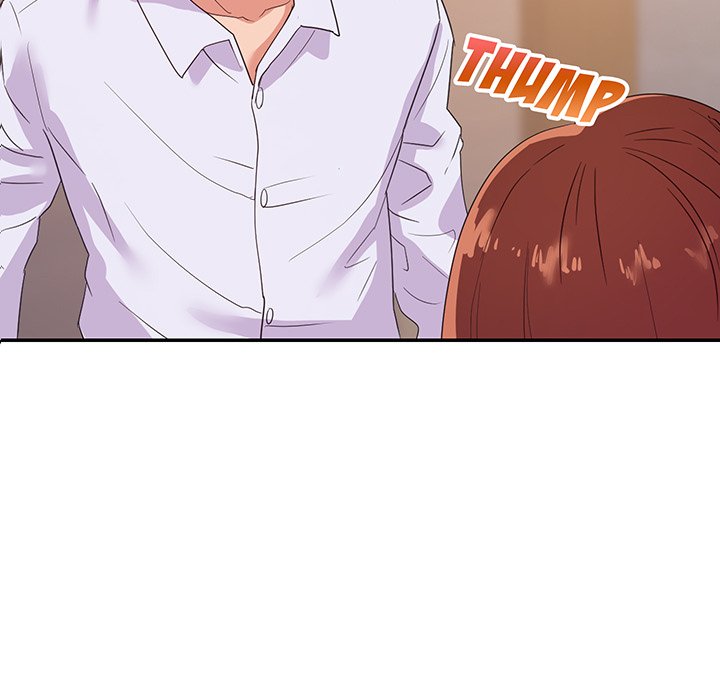 Read manhwa Flavors END Chapter 28 - SauceManhwa.com