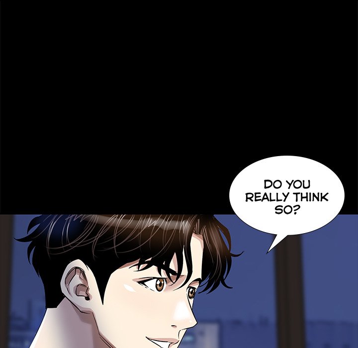 Read manhwa Sponsor (Drama) END Chapter 17 - SauceManhwa.com