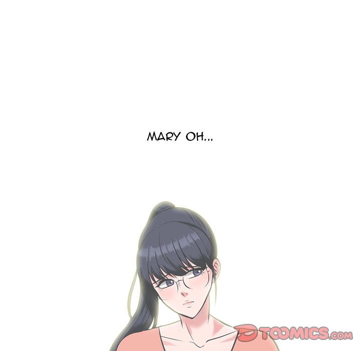 Read manhwa Extra Credit END Chapter 62 - SauceManhwa.com