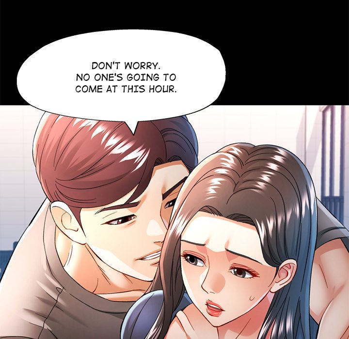 Read manhwa In Her Place Chapter 45 - SauceManhwa.com