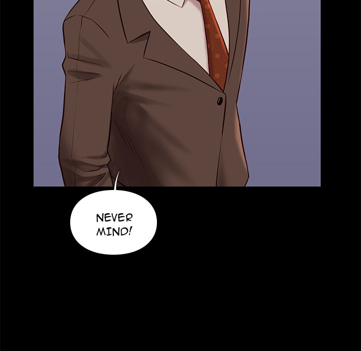 Read manhwa Reunion END Chapter 29 - SauceManhwa.com