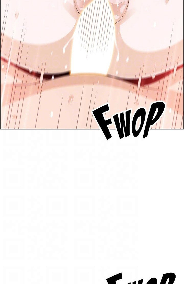 Read manhwa Tofu Shop Beauties END Chapter 43 - SauceManhwa.com