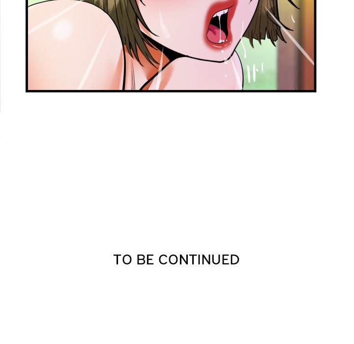 Read manhwa The Unforeseen Guest Chapter 117 - SauceManhwa.com