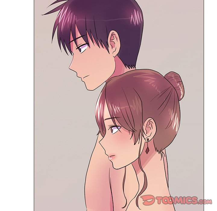 Read manhwa The Show Chapter 32 - SauceManhwa.com