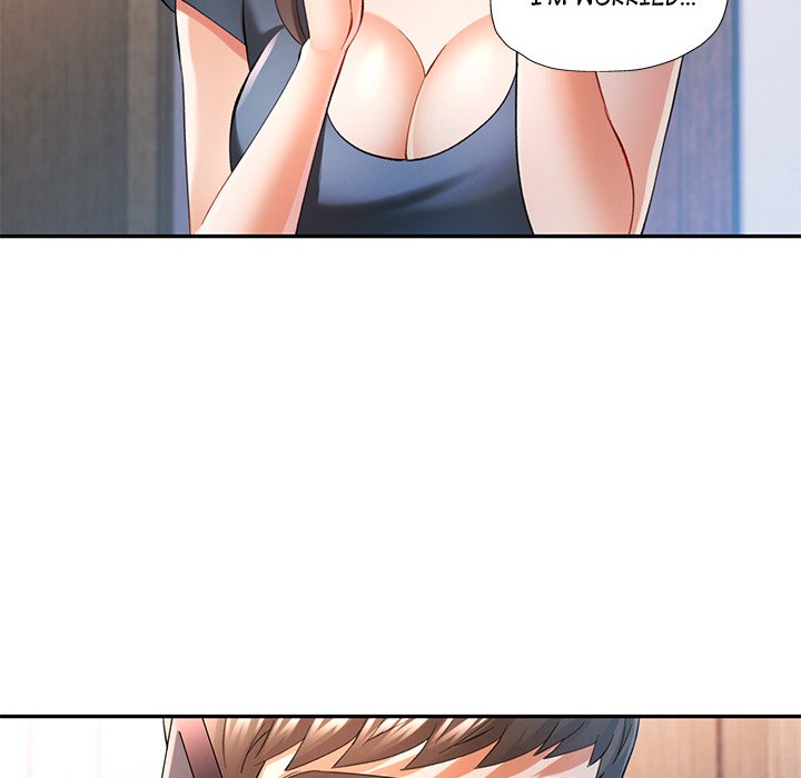 Read manhwa In Her Place Chapter 39 - SauceManhwa.com