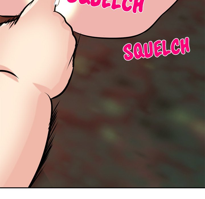 Read manhwa The Mismatch END Chapter 82 - SauceManhwa.com