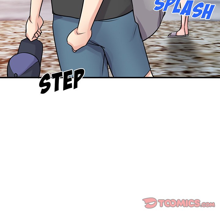 Read manhwa The Mismatch END Chapter 89 - SauceManhwa.com