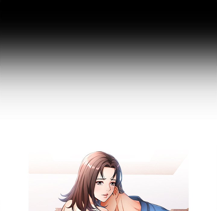 Read manhwa In Her Place Chapter 1 - SauceManhwa.com