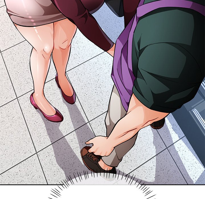 Read manhwa Wait, I’m a Married Woman! Chapter 12 - SauceManhwa.com