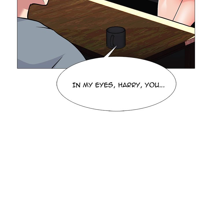 Read manhwa Extra Credit END Chapter 145 - SauceManhwa.com