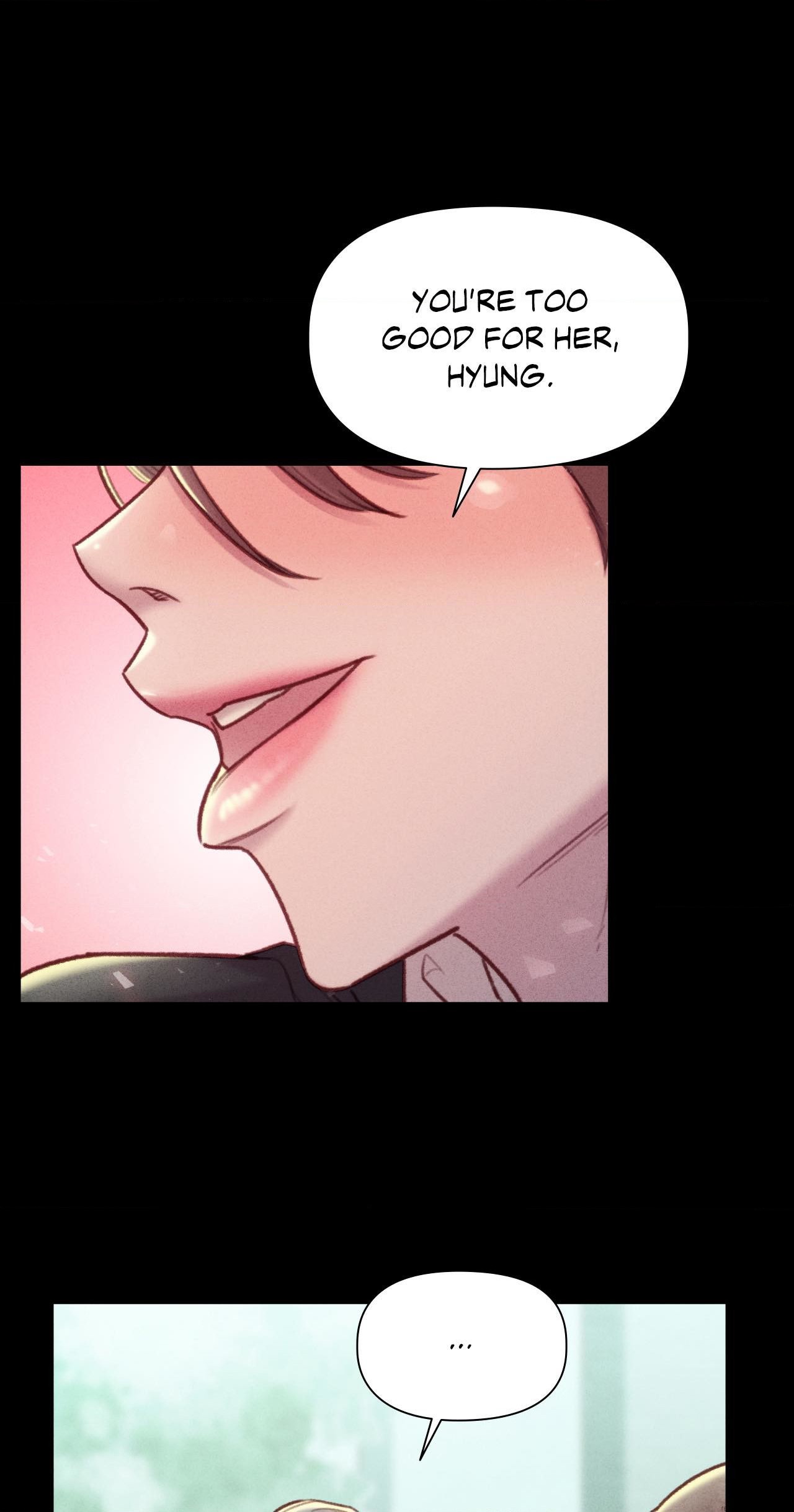 Read manhwa Ladies’ Man Chapter 8 - SauceManhwa.com