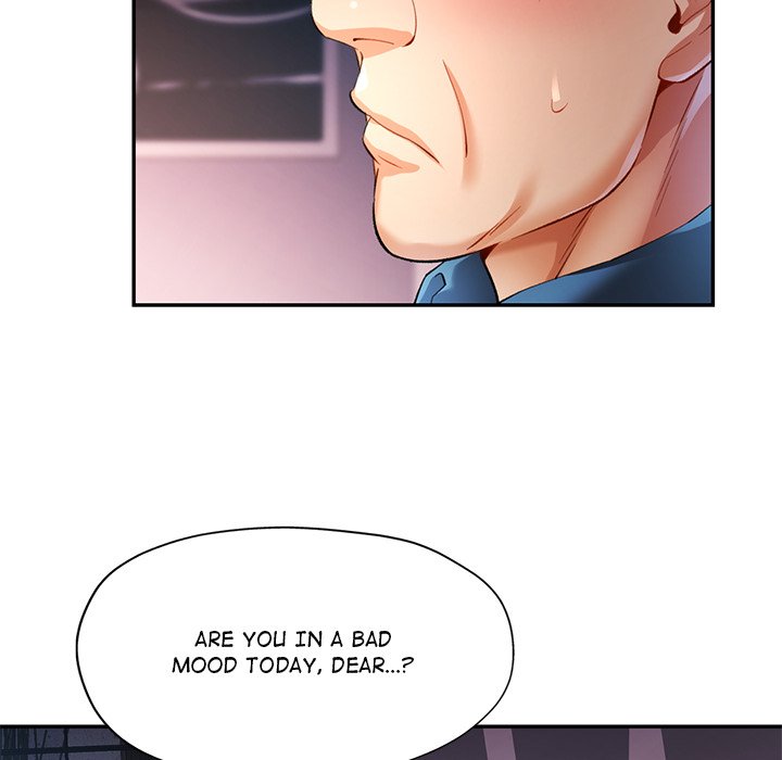 Read manhwa In Her Place Chapter 26 - SauceManhwa.com