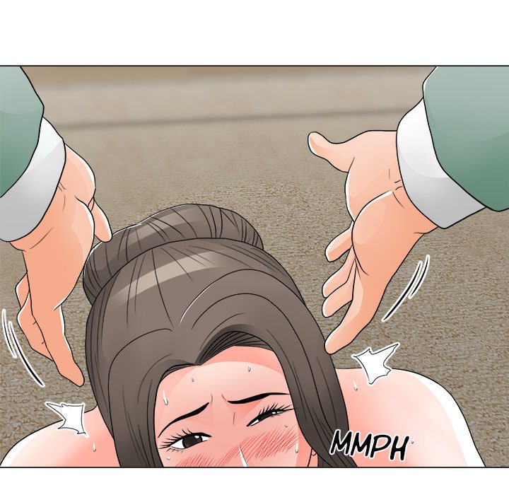 Read manhwa Family Business END Chapter 15 - SauceManhwa.com